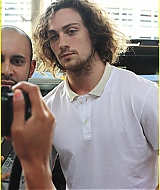 107.jpg