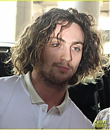 109.jpg