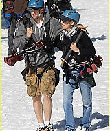Filename=125.jpg
Filesize=389KiB
Dimensions=684x1024
Date added=Jun 28, 2023 125.jpg
