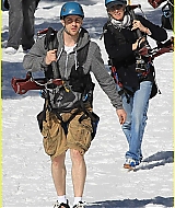Filename=126.jpg
Filesize=382KiB
Dimensions=684x1024
Date added=Jun 28, 2023 126.jpg