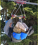 132.jpg