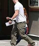 Filename=013.jpg
Filesize=271KiB
Dimensions=682x1024
Date added=Jun 28, 2023 013.jpg