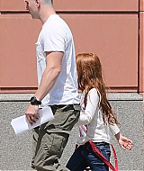 Filename=016.jpg
Filesize=333KiB
Dimensions=682x1024
Date added=Jun 28, 2023 016.jpg
