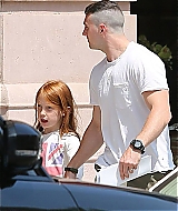 Filename=019.jpg
Filesize=291KiB
Dimensions=682x1024
Date added=Jun 28, 2023 019.jpg