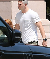 Filename=020.jpg
Filesize=278KiB
Dimensions=683x1024
Date added=Jun 28, 2023 020.jpg