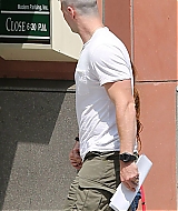 Filename=021.jpg
Filesize=287KiB
Dimensions=682x1024
Date added=Jun 28, 2023 021.jpg