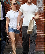 Filename=030.jpg
Filesize=528KiB
Dimensions=771x1222
Date added=Jun 28, 2023 030.jpg