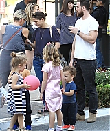 Filename=105.jpg
Filesize=2125KiB
Dimensions=1533x2048
Date added=Jun 28, 2023 105.jpg
