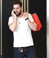 109.jpg
