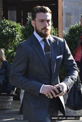 119.jpg