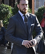 119.jpg