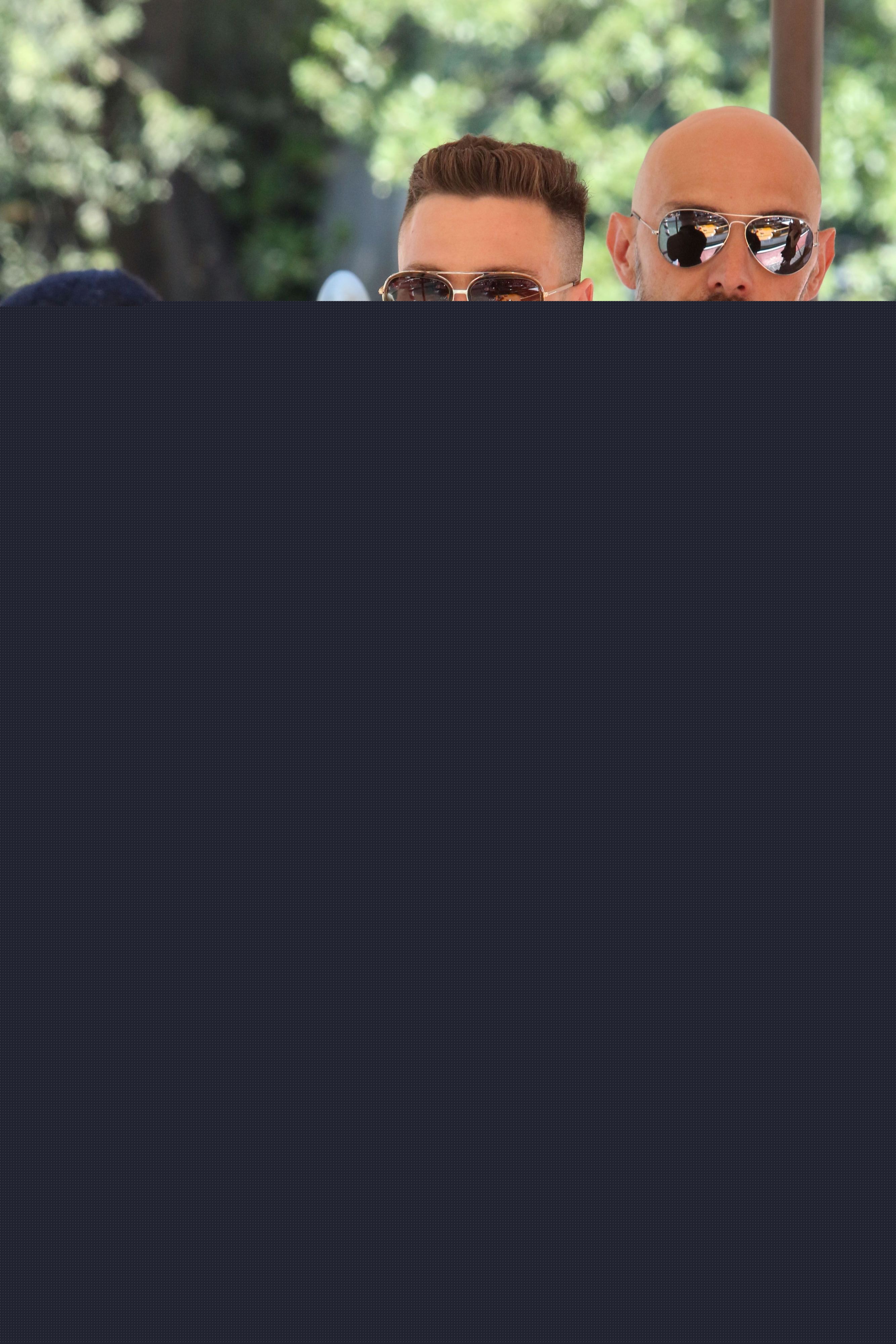 125.jpg