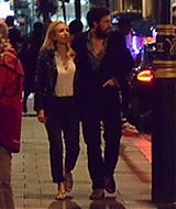 Filename=069.jpg
Filesize=70KiB
Dimensions=284x428
Date added=Jun 28, 2023 069.jpg