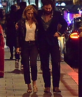 Filename=070.jpg
Filesize=72KiB
Dimensions=286x428
Date added=Jun 28, 2023 070.jpg