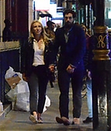 Filename=071.jpg
Filesize=72KiB
Dimensions=286x428
Date added=Jun 28, 2023 071.jpg