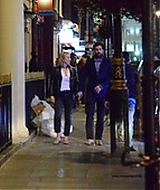 Filename=072.jpg
Filesize=73KiB
Dimensions=286x428
Date added=Jun 28, 2023 072.jpg
