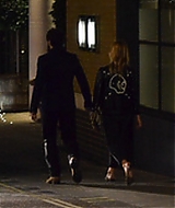 Filename=077.jpg
Filesize=54KiB
Dimensions=286x428
Date added=Jun 28, 2023 077.jpg
