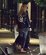 Filename=080.jpg
Filesize=70KiB
Dimensions=284x428
Date added=Jun 28, 2023 080.jpg