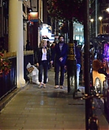 Filename=081.jpg
Filesize=74KiB
Dimensions=284x428
Date added=Jun 28, 2023 081.jpg