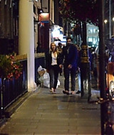 Filename=082.jpg
Filesize=72KiB
Dimensions=284x428
Date added=Jun 28, 2023 082.jpg