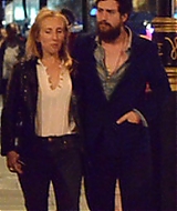 Filename=094.jpg
Filesize=64KiB
Dimensions=286x428
Date added=Jun 28, 2023 094.jpg