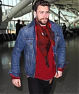 110.jpg