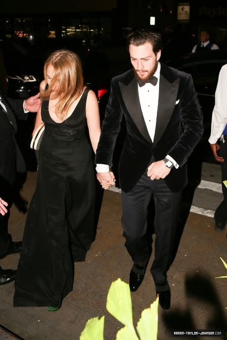 007.jpg