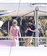 Filename=031.jpg
Filesize=85KiB
Dimensions=342x428
Date added=Jun 28, 2023 031.jpg