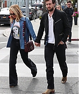 Filename=100.jpg
Filesize=246KiB
Dimensions=450x675
Date added=Jun 28, 2023 100.jpg