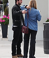 Filename=103.jpg
Filesize=204KiB
Dimensions=450x675
Date added=Jun 28, 2023 103.jpg