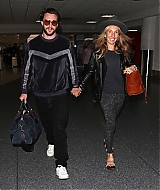 170.jpg