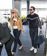 177.jpg