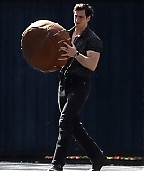 007.jpg