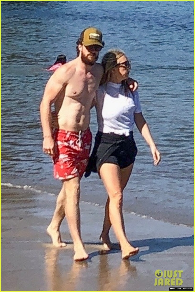 060.jpg