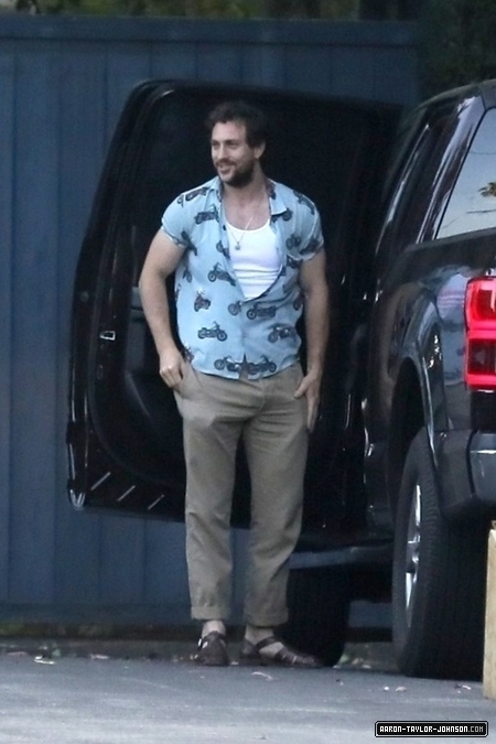 199.jpg