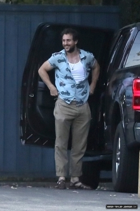 200.jpg
