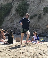 222.jpg