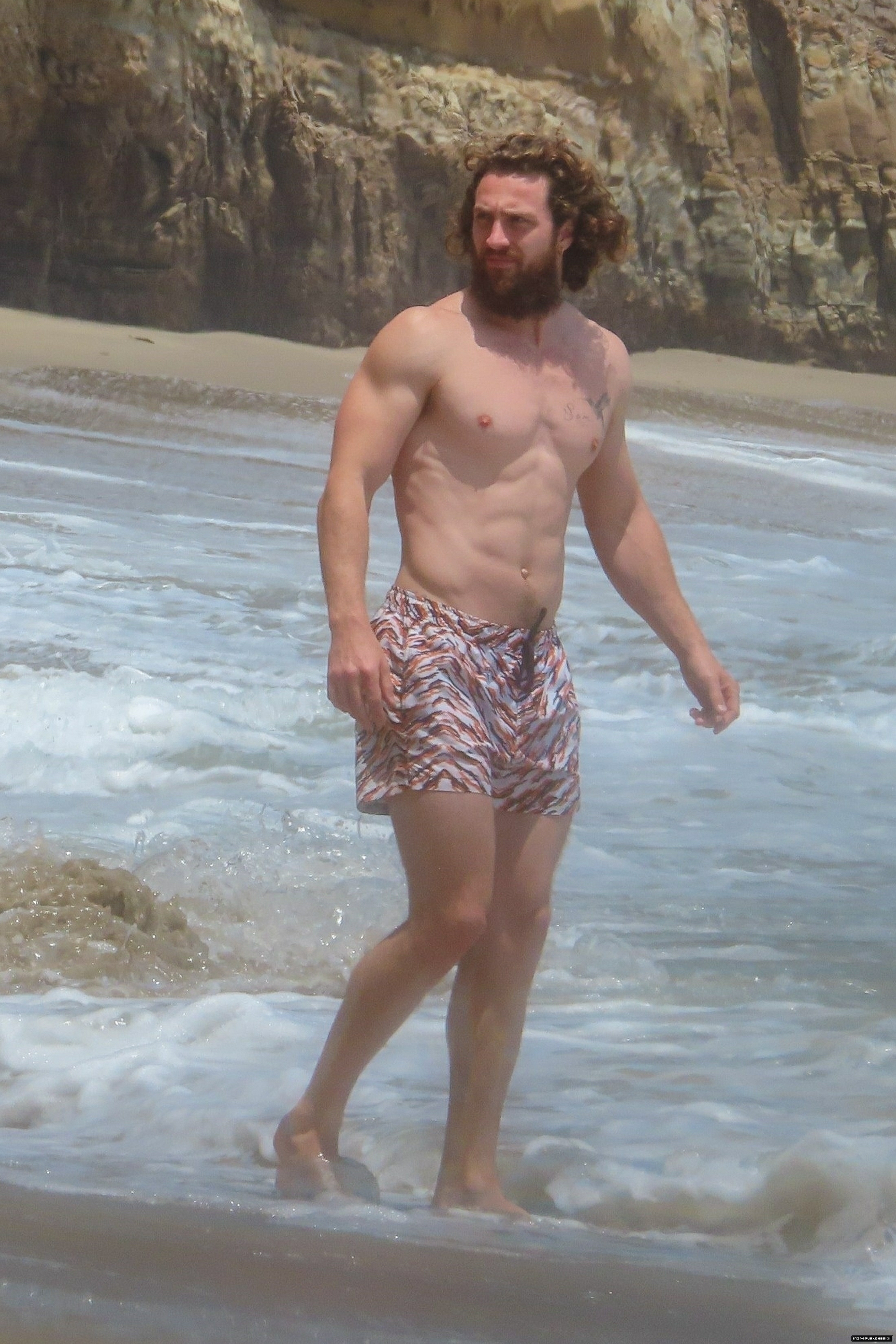 53.jpg
