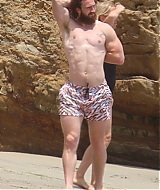 50.jpg