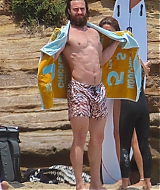 51.jpg