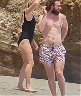 Filename=67.jpg
Filesize=1741KiB
Dimensions=1365x2048
Date added=Jun 28, 2023 67.jpg
