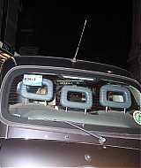 08.jpg