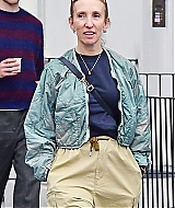 06.jpg