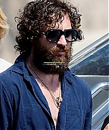 06.JPG