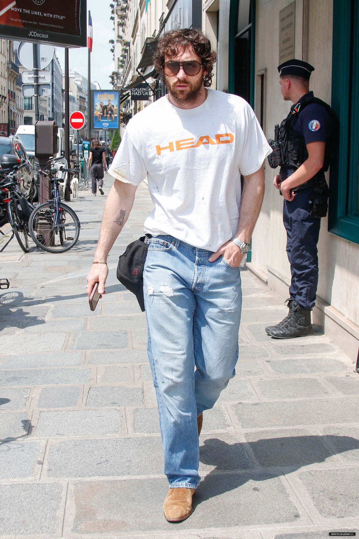 05.JPG