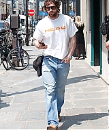 03.JPG