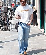 06.JPG