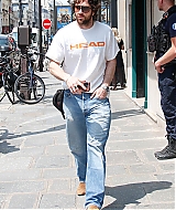 11.JPG