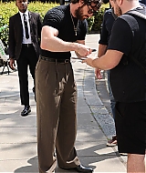 04.jpg