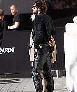 Filename=24.jpg
Filesize=742KiB
Dimensions=1193x2000
Date added=Jun 25, 2025 24.jpg